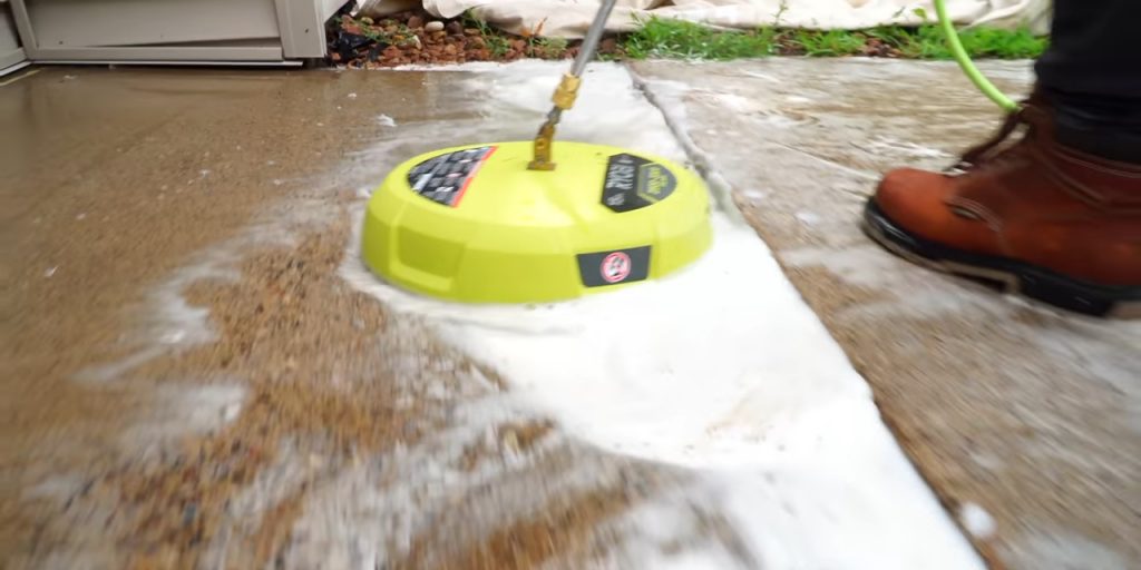 Pressure Washing Handyman Services Mooresville